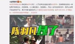 海伦直播爆料视频大全,揭秘幕后真相与精彩瞬间