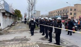 南宁违建新闻爆料电话,畅通渠道助力城市治理