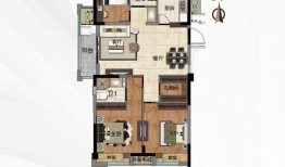 青岛首店爆料最新消息,独家揭秘！网红新店即将盛大开业