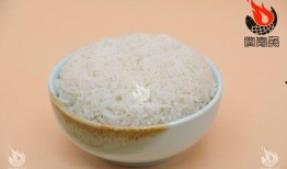 网红爆料咬米饭视频播放,是美食挑战还是恶搞？