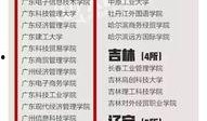 广东新闻爆料找哪个,聚焦热点事件，深度解析社会现象