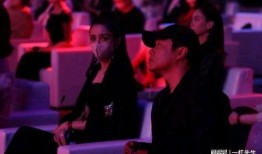 张大锤最新爆料视频播放,揭秘娱乐圈惊人内幕