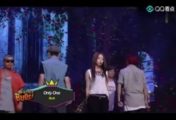 天后歌曲在线观看,重温经典，感受音乐魅力