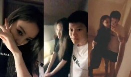 摩托哥前妻爆料离婚视频,真相揭露令人震惊