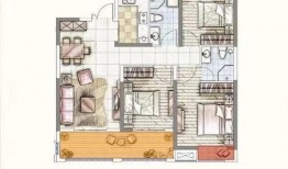 柳州楼叔最新爆料消息,揭秘柳州楼市最新动态与趋势