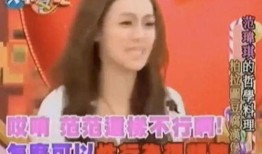 宝贝娱乐爆料社,揭秘娱乐圈最新热点与幕后故事