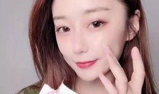 女明星美白爆料视频大全,揭秘明星美白视频全攻略