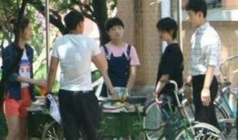 罗晋近期爆料视频播放大全,揭秘幕后故事与心路历程