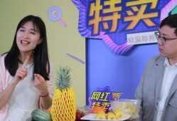 网红爆料纳豆视频播放,纳豆视频播放背后的惊人数据与现象