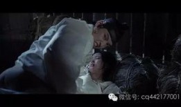 韩国爱情动作电影在线观看,韩国爱情动作电影在线盛宴