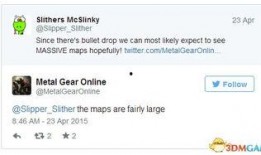 问答最新爆料新闻内容,揭秘问答界惊天秘密，真相令人震惊！