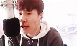 王宇最新爆料视频大全集,揭秘背后真相与精彩瞬间