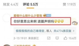 陈飞爆料截图视频大全集,揭秘事件背后真相