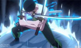 魔方航海王最新爆料剧情,神秘岛屿的宝藏之谜