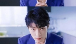 娱乐圈最新爆料肖战,娱乐圈最新爆料揭秘