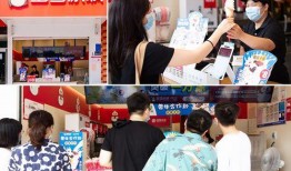 男子爆料蜜雪冰城事件视频,真相背后令人震惊