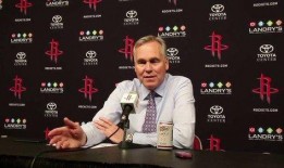 德柱最新爆料新闻,揭秘娱乐圈最新劲爆新闻