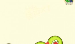 吃瓜娱乐间抖音小游戏,吃瓜娱乐间，带你体验趣味互动新潮流