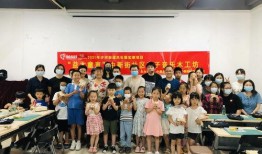 工坊最新爆料消息视频,视频内容深度解析