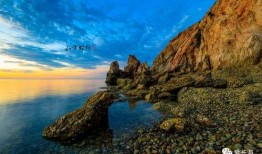 风景最新爆料图片,最新风景图片惊艳亮相