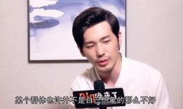 群演爆料吴磊是谁啊视频,揭秘视频中神秘男主角竟是吴磊