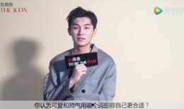 杨旭哥哥爆料视频大全,揭秘幕后真相与精彩瞬间