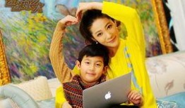 爸爸快长大在线观看,亲子成长记