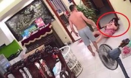 娱乐八卦事件大爆料,重磅八卦事件大爆料！