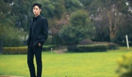 娱乐圈爆料李子璇是谁,李子璇身份揭秘，她是谁？