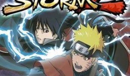 火影大爆料游戏大全最新,揭秘游戏大全中的隐藏秘境与神秘角色