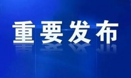 近期视频爆料最新新闻,揭秘近期热点新闻背后的惊人真相