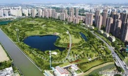 临平公园爆料最新消息新闻,揭秘公园改造进展与亮点