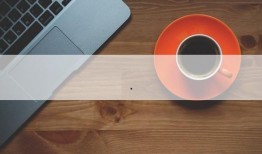 娱乐大瓜爆料平台,大瓜平台爆出惊人内幕