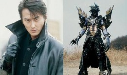 哥查德最新爆料,揭秘娱乐圈最新惊天秘密！”