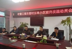 沙河村最新爆料新闻报道,揭秘村庄背后惊人真相