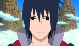 火影忍者解班普攻爆料视频,揭秘班普攻新技能，精彩视频曝光！