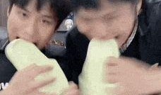 小黄爆料疯狂小杨哥视频,疯狂小杨哥视频背后的惊人真相