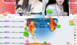 舞帝最新录音爆料视频大全,独家爆料视频大全深度解析