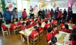泰安幼儿园爆料新闻事件,揭秘幼儿园爆料背后的真相与反思