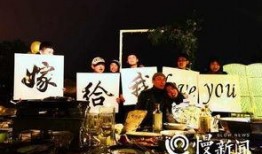 重庆轻轨司机爆料新闻最新,惊心动魄的紧急制动瞬间