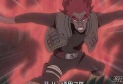鬼叔爆料八门凯的视频,八门凯神秘视频背后的惊人真相