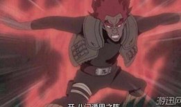 鬼叔爆料八门凯的视频,八门凯神秘视频背后的惊人真相
