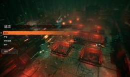 拯救者国语在线观看,国语版在线观影指南