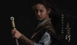 群演爆料吴磊是谁啊视频,揭秘视频中神秘男主角竟是吴磊