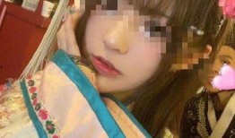 法老前女友爆料出轨视频,真相大白，情感纠葛再掀波澜