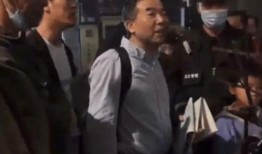 杭州歌手爆料视频最新,揭秘娱乐圈不为人知的秘密