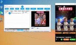 精彩视频爆料小程序,精彩爆料小程序带你领略短视频新潮流