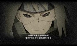 青年水门爆料搞笑视频在线观看,笑料横生，欢乐无限