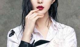 爆料娱乐圈范冰冰视频播放,娱乐圈风云再起，真相背后引人深思