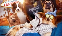 神奇动物3爆料攻略视频,攻略视频深度解析